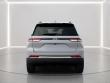 2026 Jeep Grand Cherokee Laredo X Sport Utility