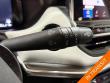 2023 Jeep Compass Limited SUV