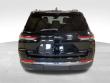 2023 Jeep Grand Cherokee Limited SUV