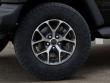 2026 Jeep Wrangler Sport S Sport Utility