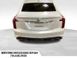 2023 Cadillac CT5 Premium Luxury Sedan