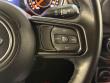 2018 Jeep Wrangler Sport S SUV