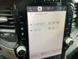 2024 Ram 2500 Laramie Truck Crew Cab