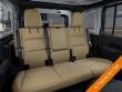 2026 Jeep Wrangler Willys 41 Sport Utility