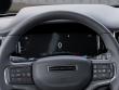 2026 Jeep Grand Wagoneer Limited Reserve Sport Utility