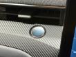 2025 Ford Mustang Mach-E Premium SUV