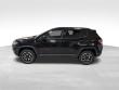 2024 Jeep Compass Trailhawk SUV