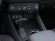 2026 Dodge Durango GT Plus Sport Utility