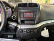 2013 Dodge Journey SXT SUV