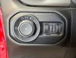 2018 Jeep Wrangler Sport S SUV