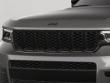 2025 Jeep Grand Cherokee L Altitude X Sport Utility 2025 Jeep Grand Cherokee L Altitude X Sport Utility