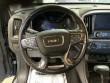 2021 GMC Canyon AT4 w/Cloth Truck Crew Cab