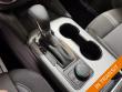 2026 Chevrolet Blazer LT SUV