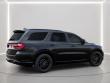 2026 Dodge Durango GT Plus Sport Utility