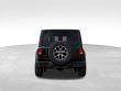2026 Jeep Wrangler Sport S Sport Utility
