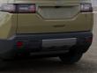 2026 Jeep Cherokee Limited Sport Utility