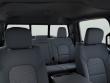 2027 Ram 1500 Express Pickup