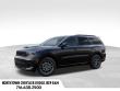 2026 Dodge Durango GT Plus Hemi V8 Sport Utility