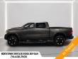 2021 Ram 1500 Rebel Truck Crew Cab