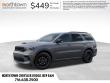 2026 Dodge Durango GT Plus Sport Utility
