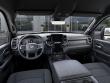 2026 Ram 2500 Big Horn Pickup