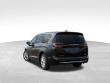 2027 Chrysler Pacifica Select Passenger Van