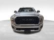 2022 Ram 2500 Big Horn Truck Crew Cab