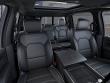 2026 Ram 1500 Laramie Pickup