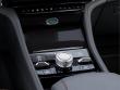 2027 Jeep Grand Cherokee L Summit Sport Utility