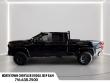 2026 Chevrolet Silverado 2500HD ZR2 Truck Crew Cab