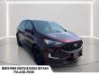 Used 2023 Ford Edge ST Line SUV