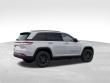 2026 Jeep Grand Cherokee Laredo Sport Utility