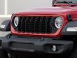 2027 Jeep Wrangler Sport S Sport Utility