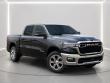 2026 Ram 1500 Big Horn/Lone Star Pickup