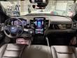 2025 Ram 1500 Rebel Truck Crew Cab