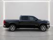 2026 Ram 1500 Big Horn/Lone Star Pickup