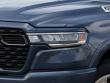 2027 Ram 1500 Big Horn/Lone Star Pickup