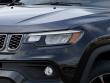 2026 Jeep Compass Latitude Sport Utility