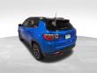 2024 Jeep Compass Trailhawk SUV