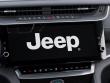 2026 Jeep Grand Cherokee L Laredo Sport Utility