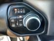 2020 Ram 2500 Big Horn Truck Crew Cab