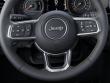 2026 Jeep Wrangler Sahara Sport Utility