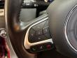 2021 Jeep Compass 80th Special Edition SUV