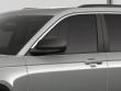2025 Jeep Grand Cherokee Laredo X Sport Utility