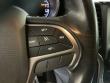 2021 Jeep Grand Cherokee Laredo E SUV
