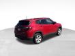 2021 Jeep Compass Latitude SUV 2021 Jeep Compass Latitude SUV