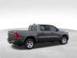 2026 Ram 1500 Big Horn/Lone Star Pickup