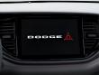 2026 Dodge Durango GT Plus Sport Utility
