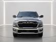 2026 Ram 1500 Big Horn/Lone Star Pickup