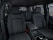 2026 Jeep Grand Cherokee Laredo X Sport Utility